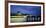 Louvre-Moises Levy-Framed Photographic Print