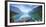 Lovatnet Lake, Norway, Panoramic View-Bogomyako-Framed Photographic Print