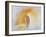 Love, 2001-Annette Bartusch-Goger-Framed Giclee Print