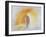 Love, 2001-Annette Bartusch-Goger-Framed Giclee Print