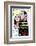 Love Affair - Movie Poster Reproduction-null-Framed Photo