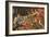 Love and the Maiden, 1900-John Roddam Spencer Stanhope-Framed Giclee Print