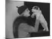 Premium Photographic Print