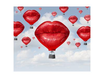 love-balloons-as-a-hot-air-balloon-made-of-human-red-lips-soaring-up-to-the-blue-sky-as-a-surreal-d_u-l-q1amu110.jpg