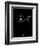 Love Black-NaxArt-Framed Premium Giclee Print