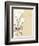 Love Bloomed-Ashley David-Framed Giclee Print