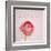 Love Blooms Here-Susannah Tucker-Framed Art Print