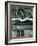 Love Books I-Katie Guinn-Framed Art Print