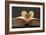 Love Books Love Reading Good Read-Yon Marsh-Framed Photographic Print