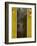 Love, c.1895-Gustav Klimt-Framed Art Print