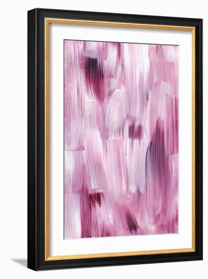 Love Enough-Unknown Uplusmestudio-Framed Giclee Print