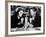 Love Finds Andy Hardy, Judy Garland, Mickey Rooney, 1938-null-Framed Photo