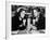 Love Finds Andy Hardy, Judy Garland, Mickey Rooney, 1938-null-Framed Photo