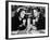 Love Finds Andy Hardy, Judy Garland, Mickey Rooney, 1938-null-Framed Photo