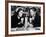 Love Finds Andy Hardy, Judy Garland, Mickey Rooney, 1938-null-Framed Photo