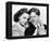 Love Finds Andy Hardy-null-Framed Stretched Canvas