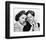 Love Finds Andy Hardy-null-Framed Photo