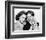 Love Finds Andy Hardy-null-Framed Photo