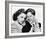 Love Finds Andy Hardy-null-Framed Photo