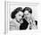 Love Finds Andy Hardy-null-Framed Photo