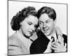 Love Finds Andy Hardy-null-Mounted Photo