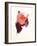 Love Forever-Robert Farkas-Framed Giclee Print