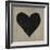 Love Heart-LightBoxJournal-Framed Giclee Print