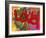 Love I-Dean Russo-Framed Giclee Print