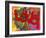 Love I-Dean Russo-Framed Giclee Print