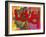 Love I-Dean Russo-Framed Giclee Print