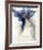 Love in Action III-Lila Bramma-Framed Limited Edition