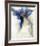 Love in Action III-Lila Bramma-Framed Limited Edition