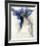 Love in Action III-Lila Bramma-Framed Limited Edition