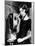Love in the Afternoon, Audrey Hepburn, 1957-null-Mounted Photo