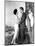 Love Is A Many-Splendored Thing, Jennifer Jones, William Holden, 1955-null-Mounted Photo