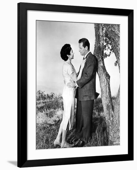 Photo, , large