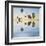 Love is in Air V-Moises Levy-Framed Photographic Print