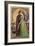 Love Is Strong as Death, 1894-John Jewell Penstone-Framed Giclee Print