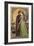 Love Is Strong as Death, 1894-John Jewell Penstone-Framed Giclee Print