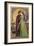 Love Is Strong as Death, 1894-John Jewell Penstone-Framed Giclee Print