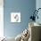 Love is the Beauty-Albert Koetsier-Mounted Premium Giclee Print displayed on a wall