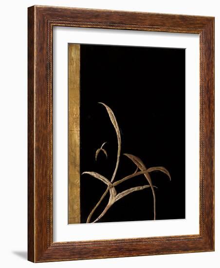 Love Leaps I-Jennifer Perlmutter-Framed Giclee Print