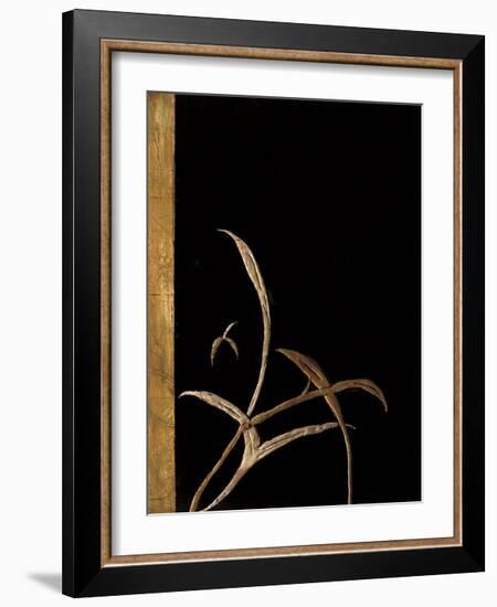 Love Leaps I-Jennifer Perlmutter-Framed Giclee Print