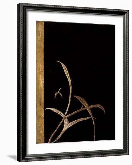 Love Leaps I-Jennifer Perlmutter-Framed Giclee Print