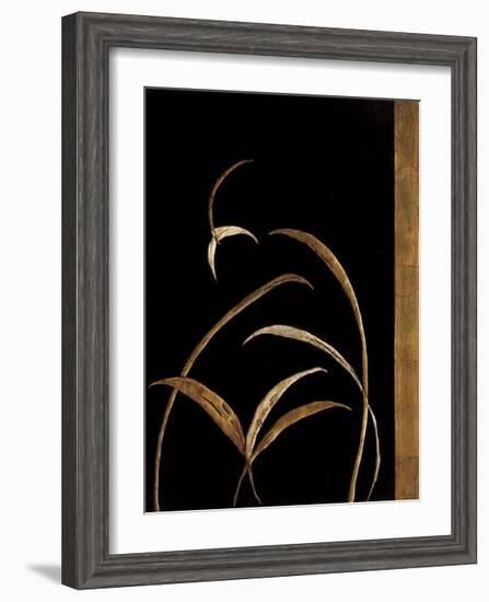 Love Leaps II-Jennifer Perlmutter-Framed Giclee Print