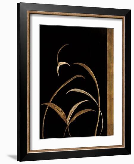 Love Leaps II-Jennifer Perlmutter-Framed Giclee Print