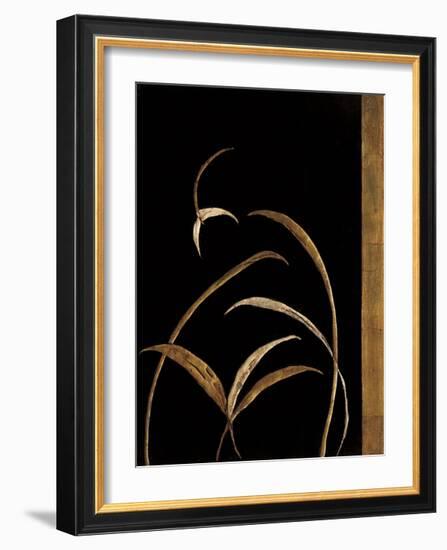 Love Leaps II-Jennifer Perlmutter-Framed Giclee Print