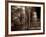 Love Lost-Stephen Arens-Framed Photographic Print