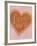 Love More-Lottie Fontaine-Framed Giclee Print