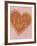 Love More-Lottie Fontaine-Framed Giclee Print